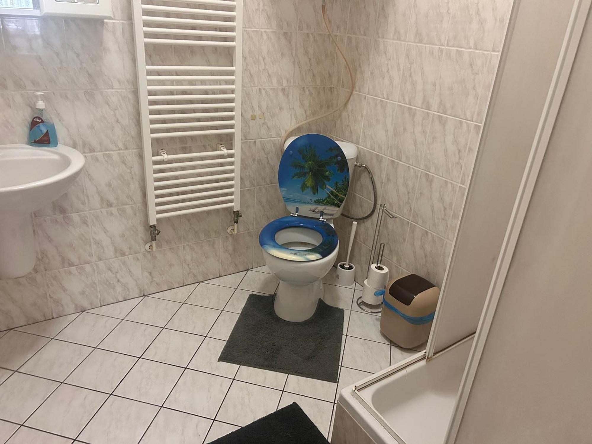 Restaurace A Penzion Podloubi Opočno Dış mekan fotoğraf