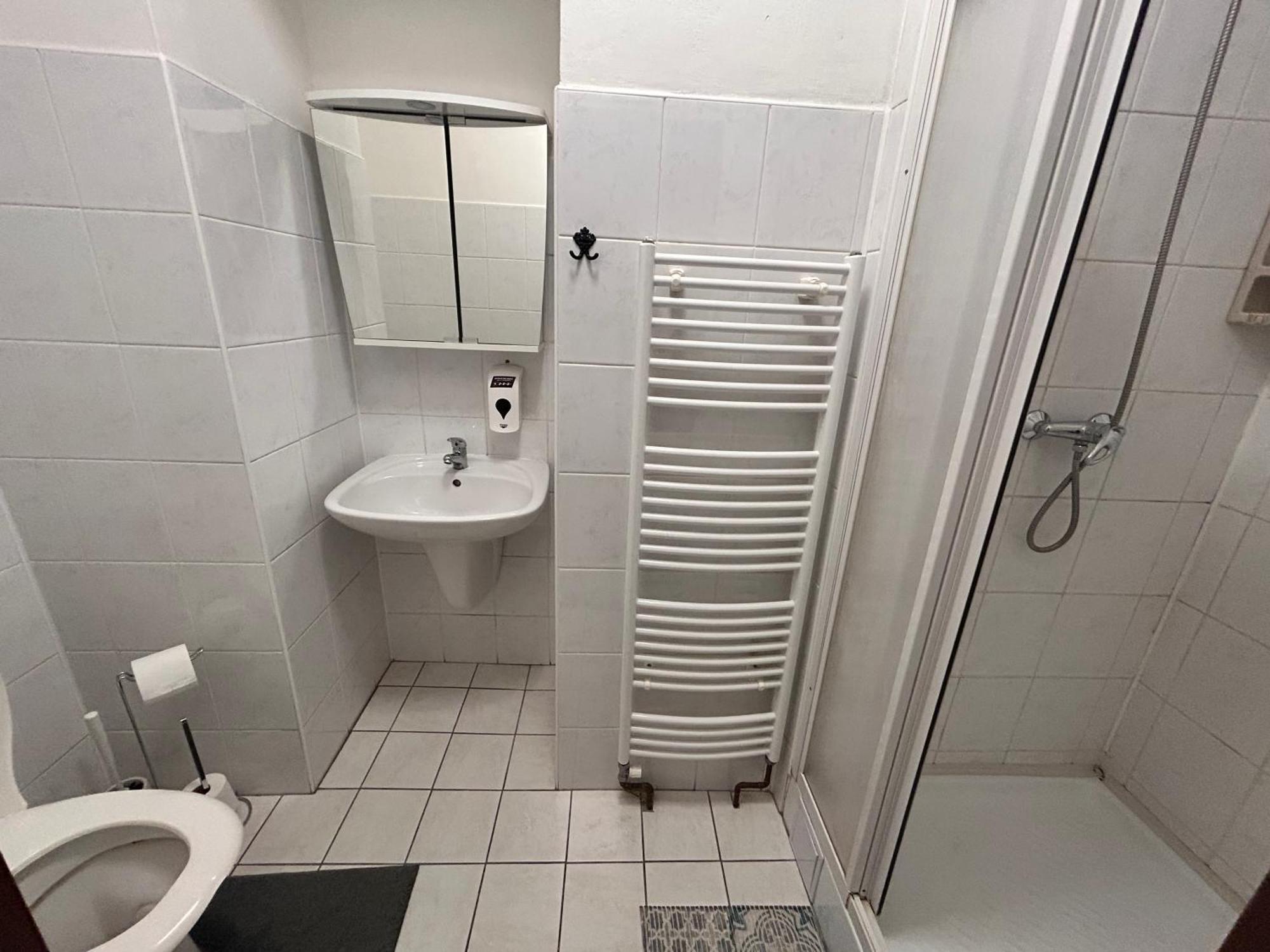 Restaurace A Penzion Podloubi Opočno Dış mekan fotoğraf